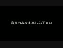 ポケモンを10年ぶりに実況プレイ part23