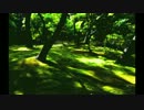 早起きしたから適当にピアノ弾いたった