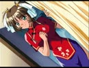 【ときメモ2】ときめく恋愛でなるほどな～:14th【ゆっくり実況】