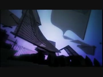 【LOLA】 Yellow 【英語カバー】