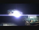 COSメンバー紹介動画　Ver.Toshi