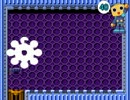 ゲーム実況は１日１分まで！第５弾　61