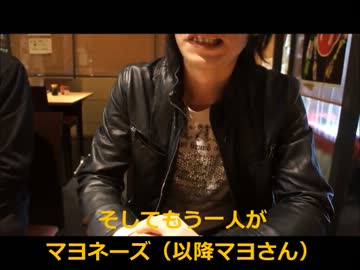 ミニ四駆復帰してみた⑯その１【BGM調整ver】