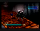 私達がPSのゴエモンを実況プレイすればあなたの恋は成就するpart9
