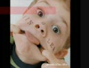 俺的iTunesランキング2007-Best20~1-