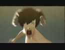 【ゾンビ】BIOHAZARD 6 実況part4 レオン編【死すべし】
