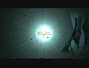 「WAVE」歌ってみた　ver楼軌