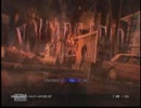 ゴミ家族によるバイオハザード6実況協力クソプレイ　part13