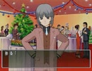 ひげさんの ときめきメモリアル3配信タイムシフト　part.5