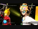 【ドリーミーシアターextend】右肩の蝶 -39's Giving Day Edition-【EXTREME】