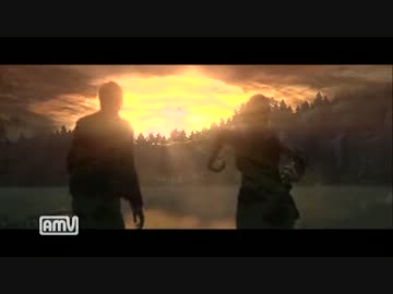 BIOHAZARD6 を字幕プレイ Part13 【レオン編】