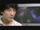 葉那子のFX道！：梅原大吾（ウメハラ）さんの取材を終えて