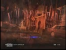 ゴミ家族によるバイオハザード6実況協力クソプレイ　part14