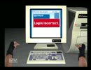 バイオハザードを実況プレイ　Part26