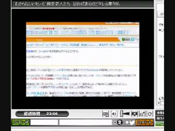 【渋谷のキング】スカBANと検索すると・・・【ターリー ◆dtTARy/mt2】