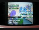 割とガチな子達でWi-Fi大会に挑んでみた