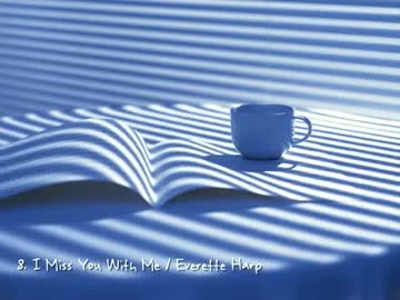 【作業用BGM】ミッドナイトジャズ【Smooth Jazz】