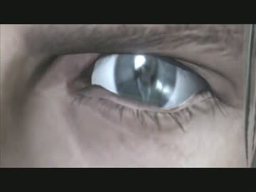 【バイオハザード６】既にプレイ済みpart37(レオン編)