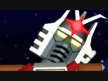 人気の 愛の戦士レインボーマン 動画 43本 ニコニコ動画