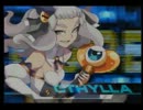 リブロス高槻9月22日カオスコードランバト◇第2シーズン第2戦　その3