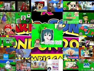 ボム兵のとこシリーズのまとめ