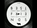 Carlo - Best Friends