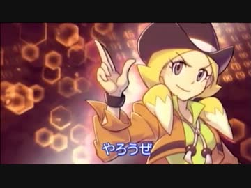 人気の ダンボール戦機ｗ 動画 173本 5 ニコニコ動画