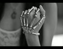 Steffen Deux - Don't Hold Back (Original Mix).