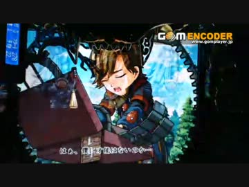 [パチンコ]トノサマパンダの魔戒閃騎鋼　第６２話