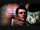 コミカルなホラーゲーム【LOLLIPOP CHAINSAW】を実況 part20