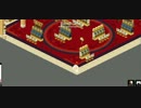 bandicam 2012-07-27 07-27-01-936.avi