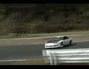 日光サーキット