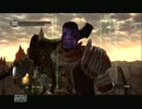 【実況】アバターソウル　１つの身体に２つの心part8