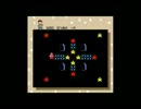 【実況】VIPマリオで初実況に挑戦（仮）　part4