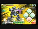 【A1】ガチムチ慧音41【支援】