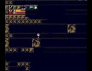 【フリゲー初実況】洞窟物語～深い地底の奥に、今もずっと～【part14】