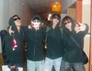 2005 10 23