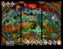 【MHP3rd】４人でダイスルーレット！第3話
