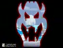 【実況】姉弟妹でマリオブラザーズ【7回目】