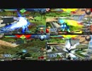 EXVSFB 足立区ファンタジー(13-2)