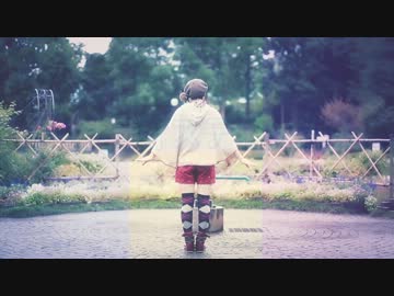 【KNP系ハイジ】サディスティック・ラブ【踊ってみた】