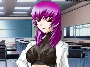 アカネマニアックス 【ゲーム版 番伝全部】流れ星伝説 剛田 - ニコニ