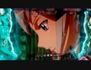 ＣＲ麻雀物語～麗しのテンパイ乙女～Ｍ９ＡＺ　その21