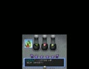 ポケモン不思議のダンジョン闇の探検隊を実況プレイpart19