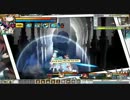 [Elsword] Power of TACTICAL FIELD !