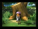 積んでたゲームを崩す～ボクと魔王～【実況】part19-2