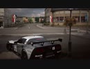 [GT5]車カタログ676[シボレー・コルベット Z06 (C6) RM '06][PS3]