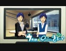 【旧】うたの☆M@sterさま 第06話「変則お芝居 ②」【アイマスGS】
