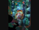 JU66 旧ザク 赤4