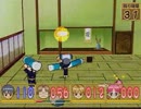 ひげさんの ときめきメモリアル3配信タイムシフト　part.10